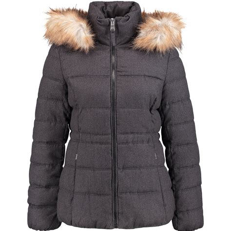 michael kors jacket women's tk maxx|tk maxx michael kors jacket.